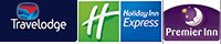 advert_image