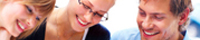 advert_image